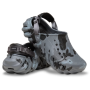 Пантофи Crocs Echo Duck Camo Clog
