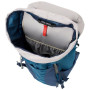 Туристическа раница Vaude Brenta 30
