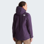 Дамско яке The North Face W Quest Mono Triclimate
