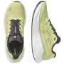 Мъжки обувки за бягане Salomon Aero Blaze 4