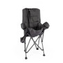 фотьойл Vango Atlas Oversized Chair