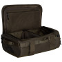 Пътна чанта The North Face Base Camp Voyager Duffel 32l