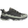 Мъжки туристически обувки Adidas Terrex Skychaser Ax5 Gtx