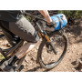Багажник Topeak Tetrarack M1