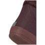 Детски зимни ботуши Viking Outdoor Footwear Alv Barefoot Warm Grape