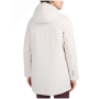 Водоустойчиво палто 4F Technical Jacket F1210