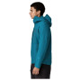 Мъжко яке Patagonia M's R2 TechFace Hoody