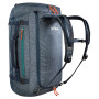 Пътна чанта Tatonka Duffle Bag 45