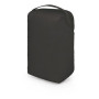 Опаковка Osprey Packing Cube Small