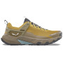 Мъжки обувки Salewa Pedroc 2 Ptx M