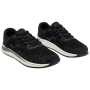 Дамски боси маратонки Joma Atreyu Lady