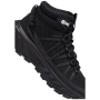 Дамски обувки Jack Wolfskin Wild Hike Texapore Mid W