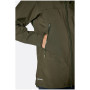 Мъжко яке Rab Kangri GTX Jacket
