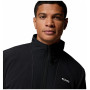 Мъжки суитшърт Columbia Sequoia Grove™ Ii Fz Fleece