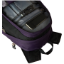 Раница The North Face Hot Shot Se