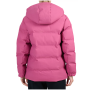 Дамско зимно яке 4F Down Jacket F0927