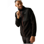 Функционален мъжки суитшърт Regatta Morran WR fleece