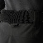 Дамски ски панталони Dare 2b Bluebird Insulated Pant
