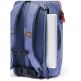 Раница Cotopaxi Allpa 28L Travel Pack