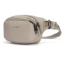 Чанта за кръста Pacsafe Vibe 100 Hip Pack