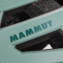 Катерачна каска Mammut Crag Sender Helmet