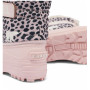 Детски зимни ботуши Sorel Snow Commander™ Pink