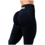Дамски клин Nebbia High-waisted push-up leggings Power