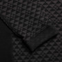 Функционална мъжка тениска  Zulu Merino 240 Long