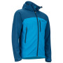 Мъжко яке Marmot Estes Hoody