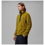 Мъжки суитшърт Columbia Helvetia™ II Half Snap Fleece