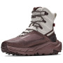 Дамски обувки Hoka W Kaha 2 Frost Gtx