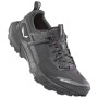 Мъжки туристически обувки Salewa Pedroc 2 M