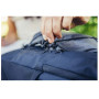 Раница Gregory Terros 28L