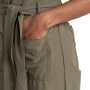 Дамски гащеризон Craghoppers NosiLife Camila Jumpsuit