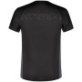 Мъжка тениска Montura Join T-Shirt