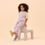 Детски сандали Affenzahn Sandal Vegan Roughy