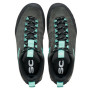 Дамски обувки Scarpa Crux 2 Gtx Wmn