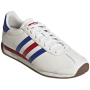 Мъжки обувки Adidas Runvista