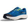 Детски обувки Hoka Y Rincon 4 Big Kids