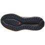 Мъжки обувки за бягане Salomon Aero Glide 4 Grvl