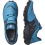 Мъжки обувки Salomon Wildcross 2 Gore-Tex