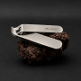 Комплект CRUX Cutter Set