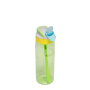 Бутилка Kambukka Lagoon 750 ml