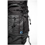 Раница Husky Curly 40L