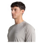Мъжка тениска Craghoppers NosiLife SolarShield+ LS T-Shirt
