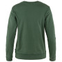 Дамски пуловер Fjällräven 1960 Logo Badge Sweater