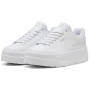 Дамски обувки Puma Karmen Classic