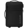 Пътен куфар Dakine Split Carry On Roller Bag 42L+