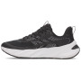 Дамски обувки за бягане Under Armour W FLX TR