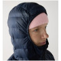 Дамско яке Haglöfs Särna Mimic II Hood